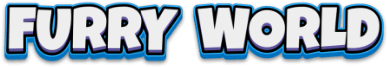 Game Logotype